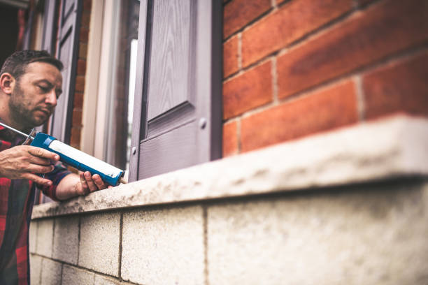 Best Insulation Installation Services in Troy, OH