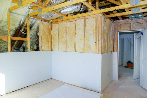 Best Insulation Materials and Products in Troy, OH